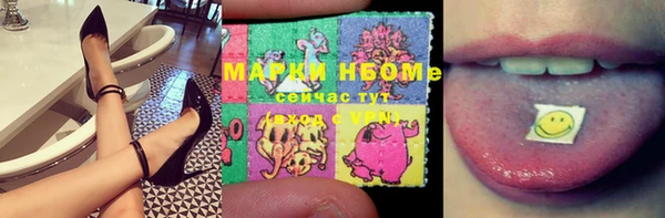 молекула духа Алексеевка