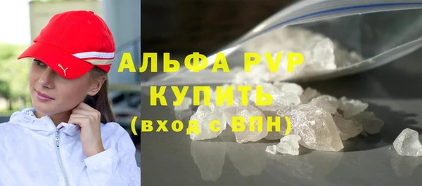 винт Алзамай